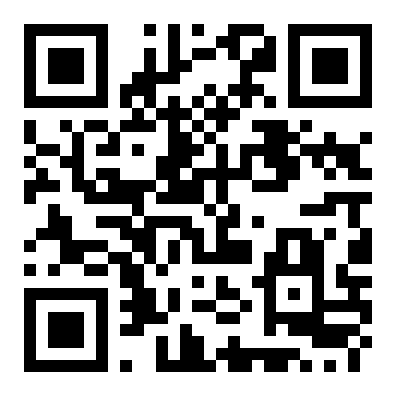 QR code for this page